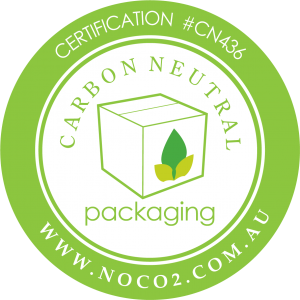 CN_Packaging